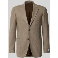 Tiger of Sweden Justin P - Beige - 54 Regular