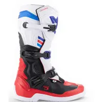 Alpinestars Tech 3 Off-road Saappaat