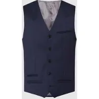 Matinique Breck - Navy - 40