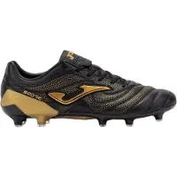 Joma Score Cup Fg Jalkapallokengät