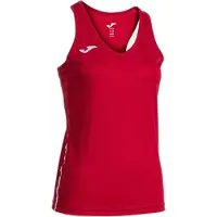 Joma Olimpiada Hihaton T-paita