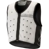 Alpinestars Cooling Liivi