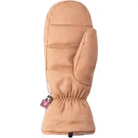 Fitanu Apla Primaloft Lapaset
