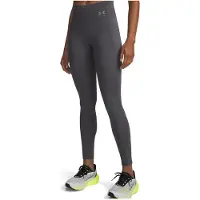 Under Armour Velociti Leggingsit