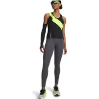 Under Armour Velociti Leggingsit