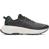 Under Armour Charged Bandit Tr 4 Polkujuoksukengät