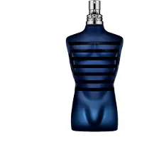 Jean Paul Gaultier Ultra Male, EdT Intense 125ml