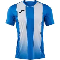 Joma Tiger Viii Lyhythihainen T-paita