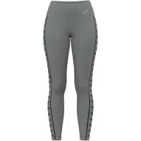 Joma Heroic Leggingsit
