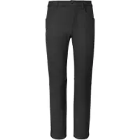 Millet Ubic Warm Housut