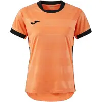Joma Toletum Vii Lyhythihainen T-paita