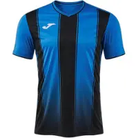 Joma Tiger Viii Lyhythihainen T-paita