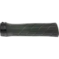 Ergon Ge1 Evo Griffe
