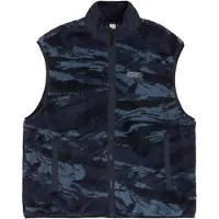 Element Classic Liivi