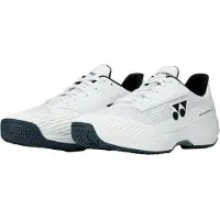 Yonex Power Cushion Ad Accel Kengät Kaikille Pinnoille