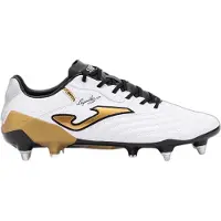 Joma Aguila Cup Sg Jalkapallokengät