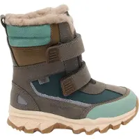 Bisgaard Eddie Tex - Grey - 31/20CM