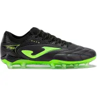 Joma Numero 10 Fg Jalkapallokengät