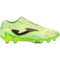 Joma Striker Jalkapallokengät