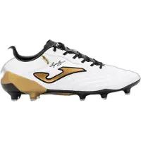 Joma Aguila Cup Fg Jalkapallokengät