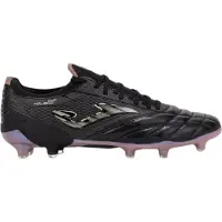 Joma Toledo Cup Fg Jalkapallokengät