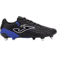 Joma Aguila Cup Sg Jalkapallokengät