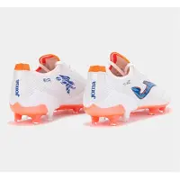 Joma Toledo Cup Fg Jalkapallokengät