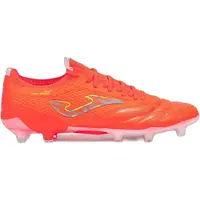 Joma Toledo Cup Fg Jalkapallokengät