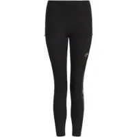Joma Explorer Leggingsit