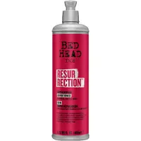 Tigi Resurrection Conditioner, 400ml