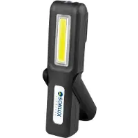 SONLUX Achilles-mini led-handlamp