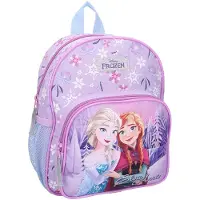 Vadobag Backpack Frozen II You're Snow Cool