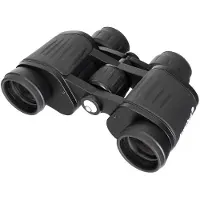 Levenhuk Atom 7x35 Kiikarit