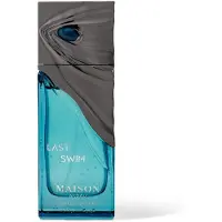 Maison Asrar Last Swim Eau de Parfum 100 ml
