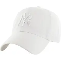 47 Mlb 15062557 New York Yankees Lippis
