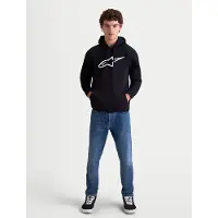 Alpinestars Ageless Huppari