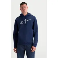 Alpinestars Ageless Huppari