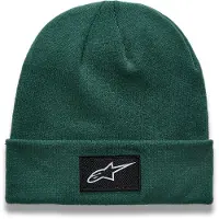 Alpinestars Augment Cuff Pipo