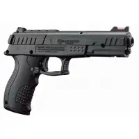 Övriga Tillverkare Beeman Marksman 1018 4,5mm BBs