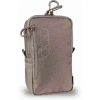 Eberlestock Accessory Pouch 2L (Color: Dry Earth)
