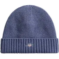 Gant 9910023 Pipo