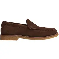 BOSS Kope 10247967 Loafersit