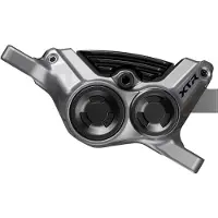 Shimano XTR M9220 jarrusatula hydraulinen 4 mäntää