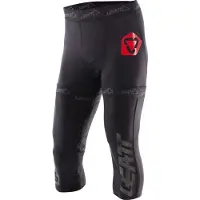 Leatt Knee Brace Shortsit