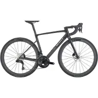 Scott Bikes Addict Rc 30 Tw 105 Di2 2027 Rennrad