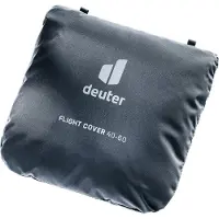 Deuter Flight-40-60l Kansi