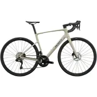 Scott Bikes Addict 40 105 Di2 2027 Rennrad