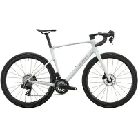 Scott Bikes Addict 10 2027 Rennrad