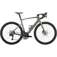 Scott Bikes Fastlane 10 28´´ Ultegra Di2 Rd-r8150 24s 2026 E-rennrad