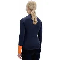 POC Cadence Langarm-trikot